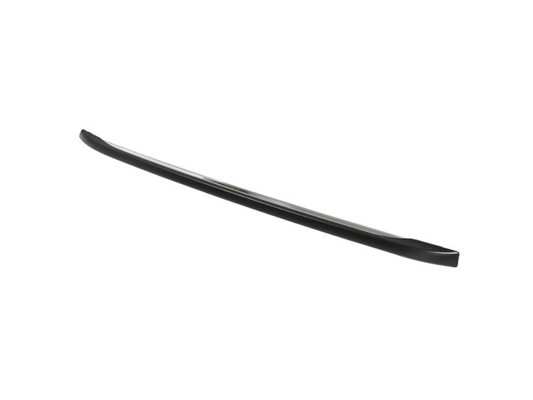RAIL LUGGAGE RACK