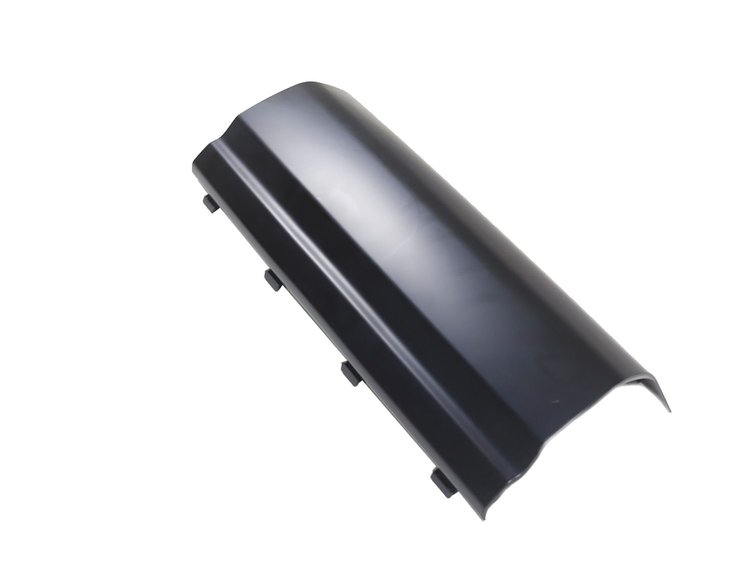 BEZEL HITCH