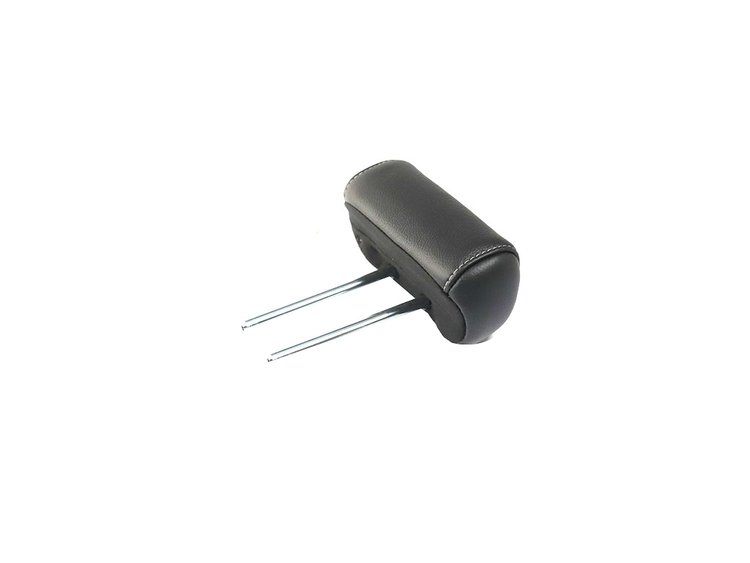 HEADREST REAR