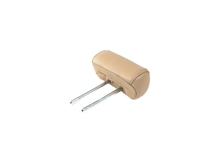 HEADREST REAR