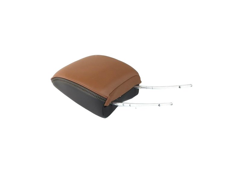 HEADREST REAR
