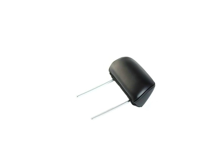 HEADREST REAR