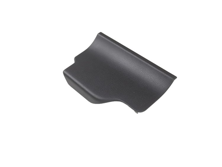 COVER SEAT BELT ANCHOR
