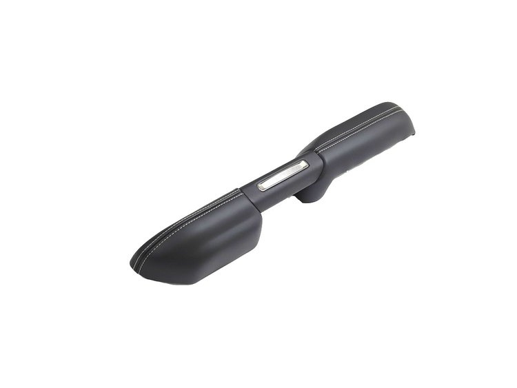 ARMREST REAR DOOR TRIM