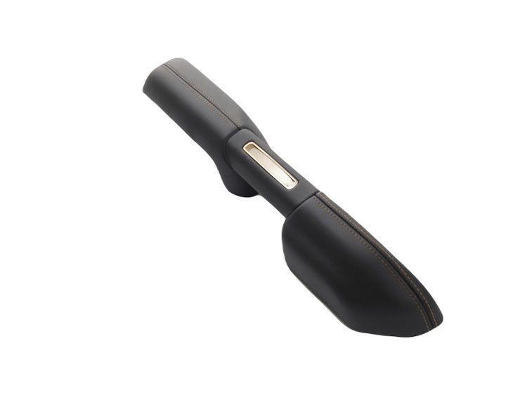 ARMREST REAR DOOR TRIM