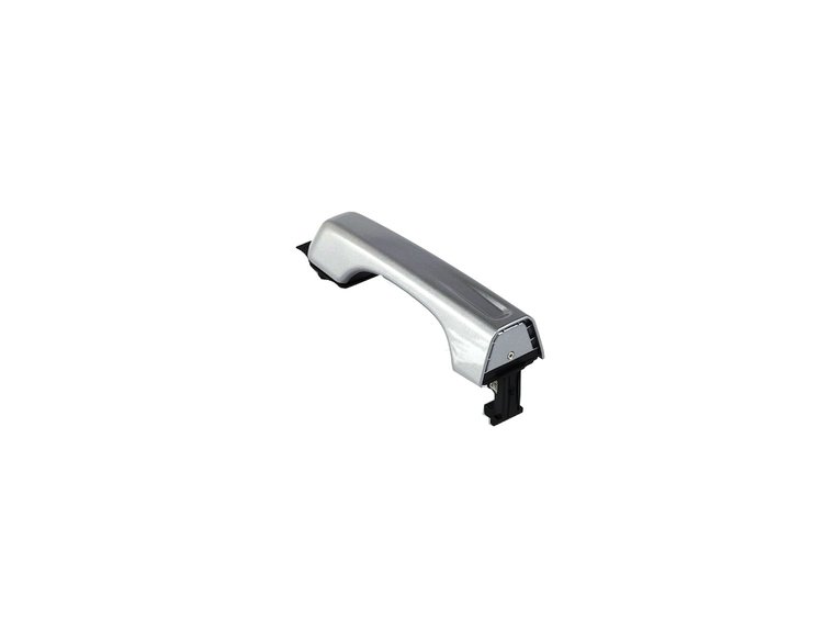 HANDLE EXTERIOR DOOR