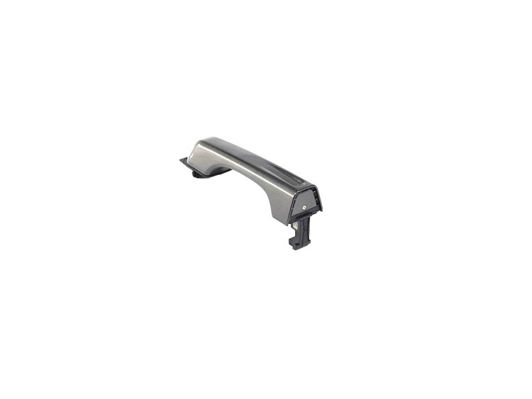 HANDLE EXTERIOR DOOR