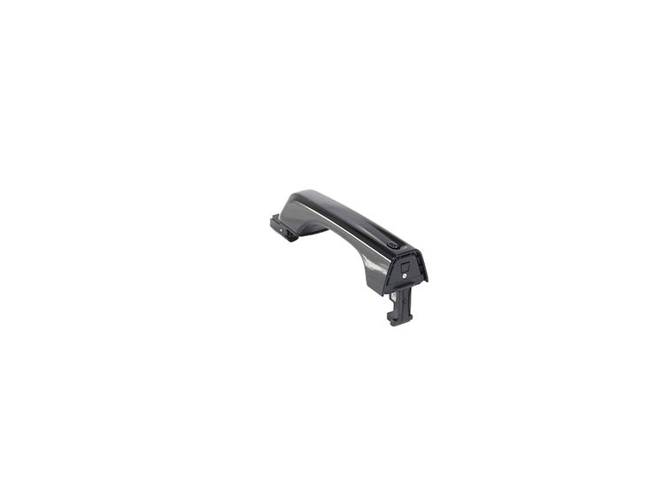 HANDLE EXTERIOR DOOR