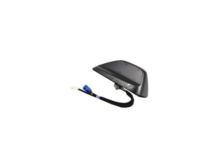 ANTENNA BASE CABLE&BRACKT