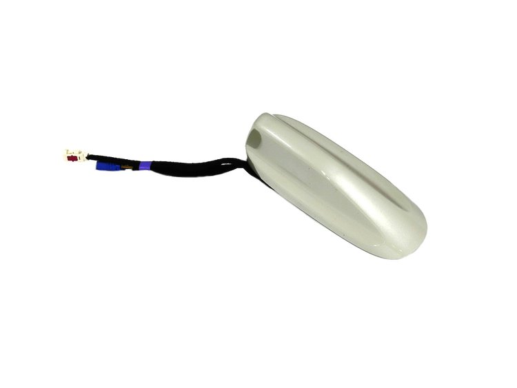 ANTENNA BASE CABLE&BRACKT