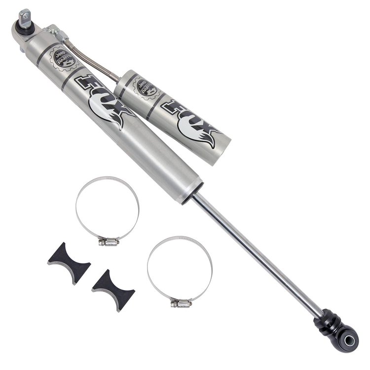 Performance FOX 2.0 IFP Shocks