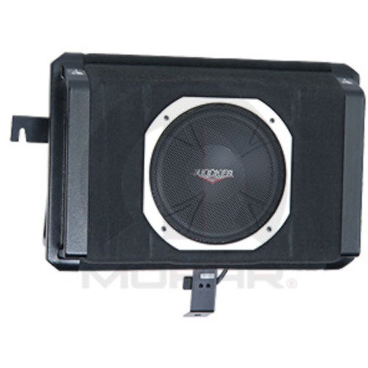 SUBWOOFER