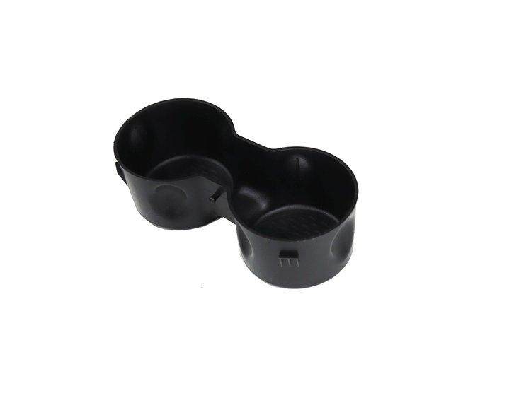 LINER CUP HOLDER