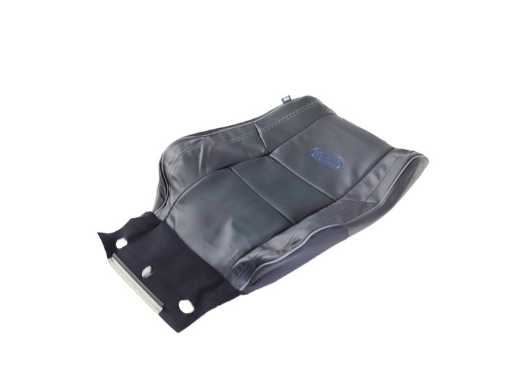COVER FRONT SEAT BACK