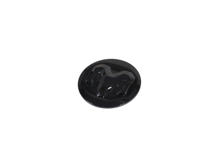 WHEEL CENTER CAP