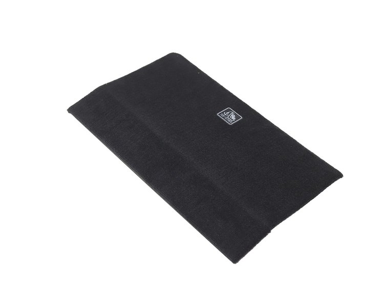 COVER CARGO AREA