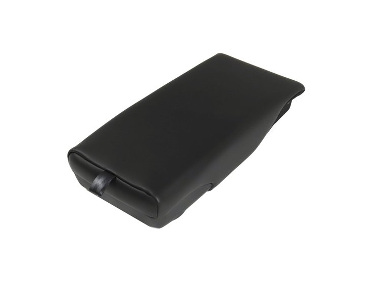 ARMREST REAR SEAT CENTER