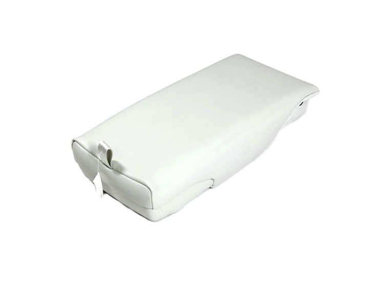 ARMREST REAR SEAT CENTER