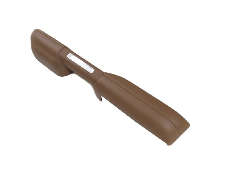ARMREST REAR DOOR TRIM