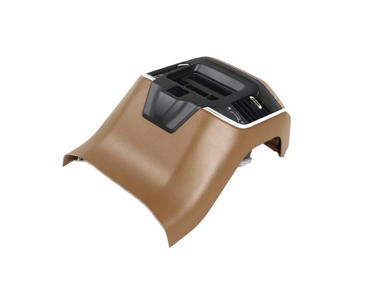 BASE CONSOLE
