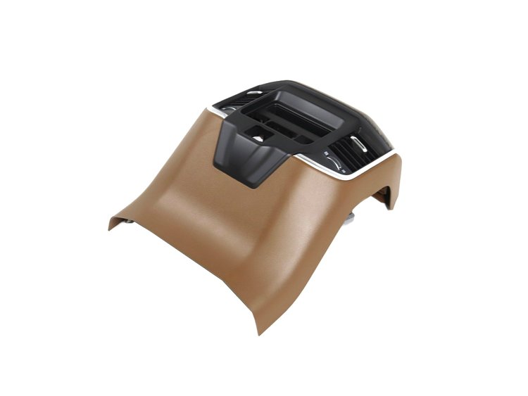 BASE CONSOLE