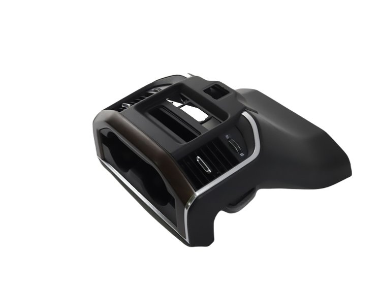 BASE CONSOLE