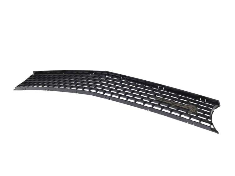 GRILLE RADIATOR