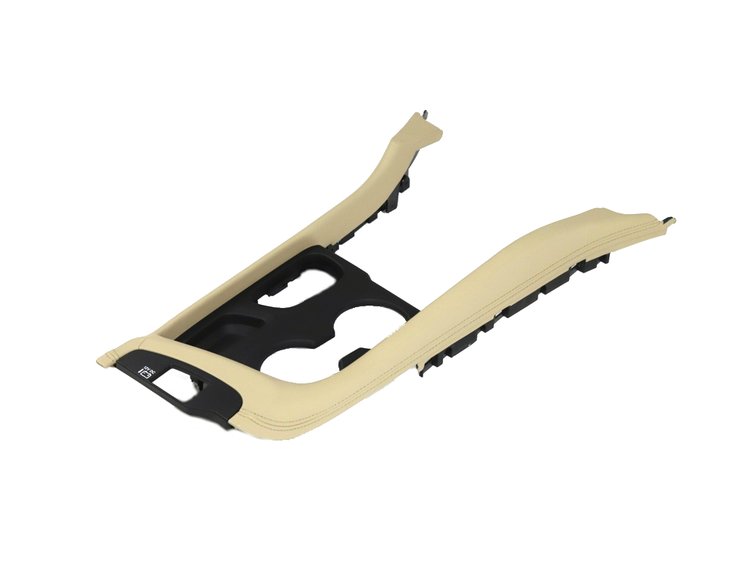 BEZEL GEAR SHIFT INDICA-R