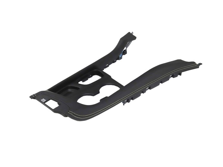 BEZEL GEAR SHIFT INDICATR