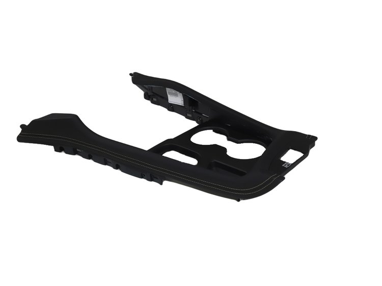 BEZEL GEAR SHIFT INDICA-R