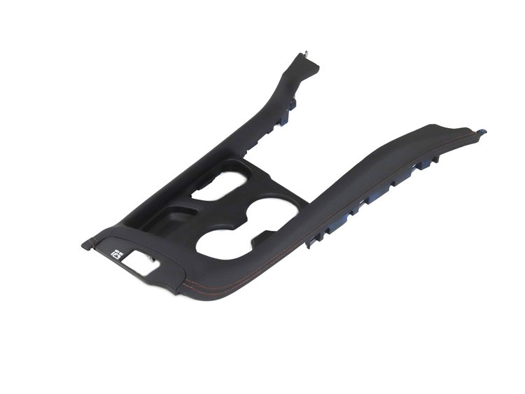 BEZEL GEAR SHIFT INDICA-R