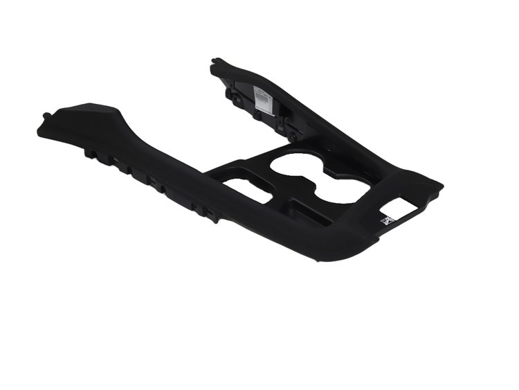BEZEL GEAR SHIFT INDICA-R