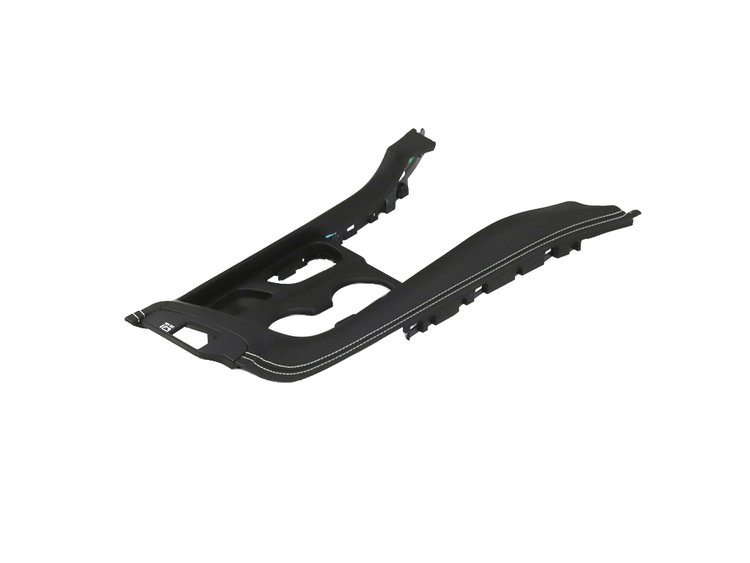 BEZEL GEAR SHIFT INDICATR
