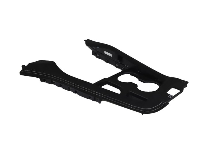 BEZEL GEAR SHIFT INDICA-R