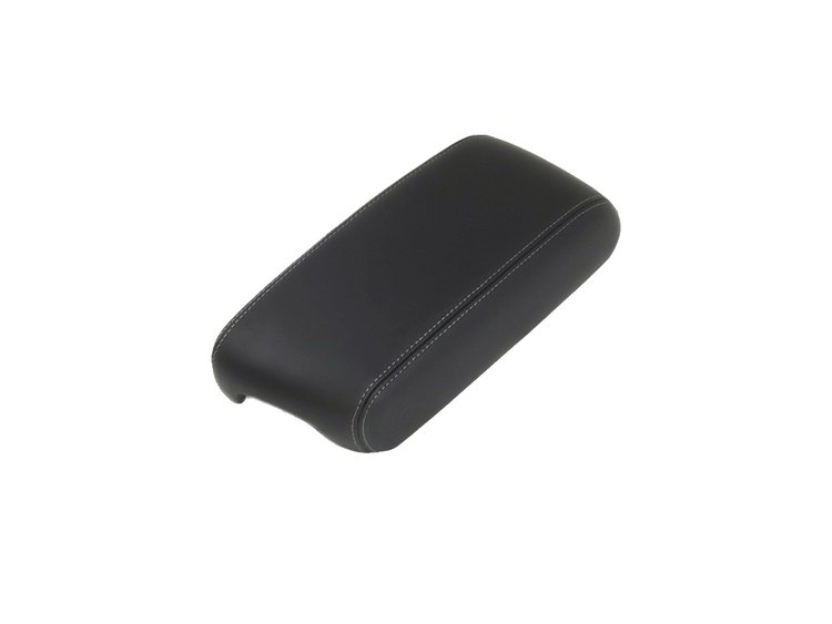 ARMREST CONSOLE