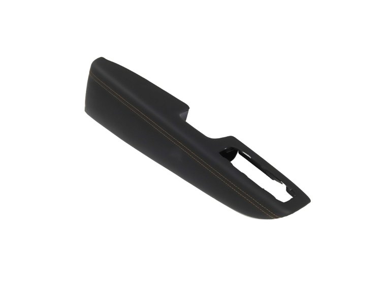 ARMREST FRONT DOOR TRIM