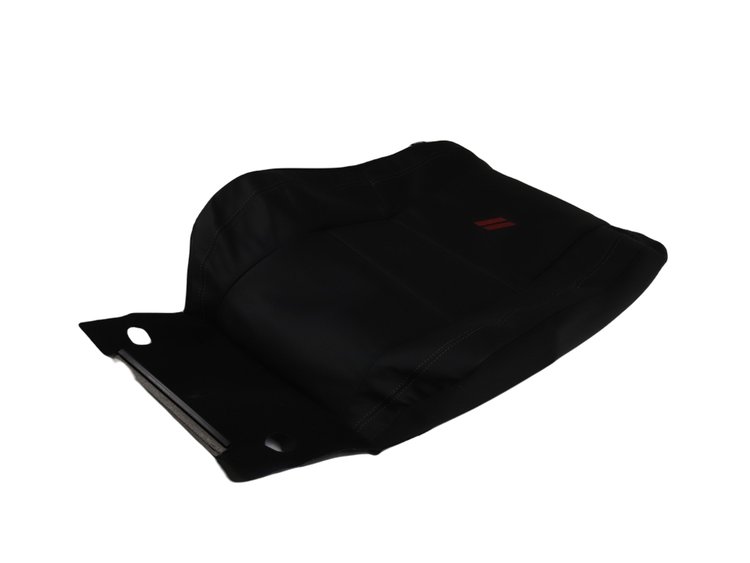COVER FRONT SEAT BACK