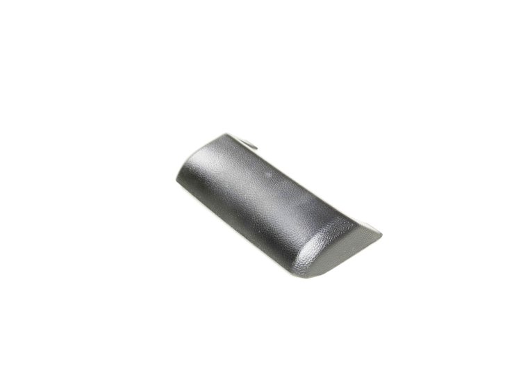 COVER HINGE