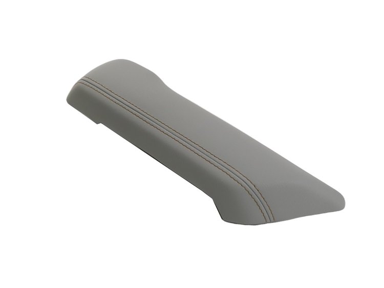 ARMREST REAR DOOR TRIM