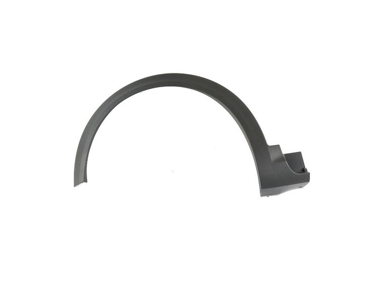 MOLDING FENDER