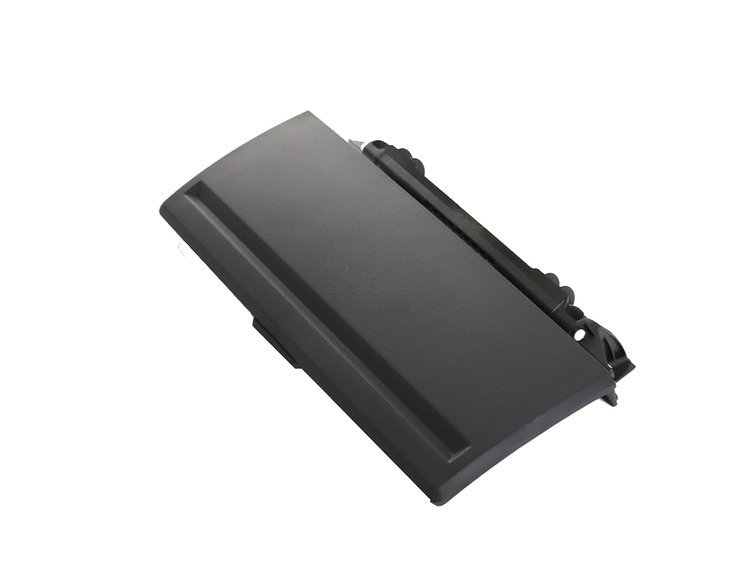 DOOR GLOVE BOX