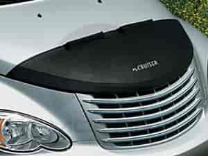 Hood Cover 2001-10 Chrysler PT Cruiser Classic