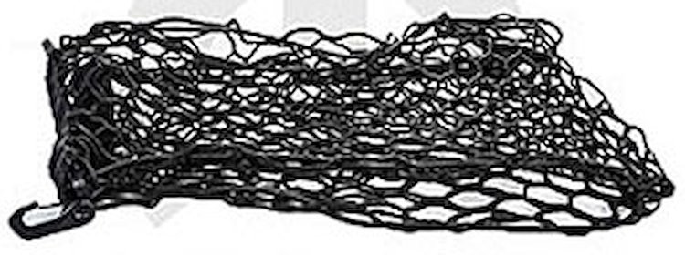 Cargo Net 2004-08 Chrysler Pacifica