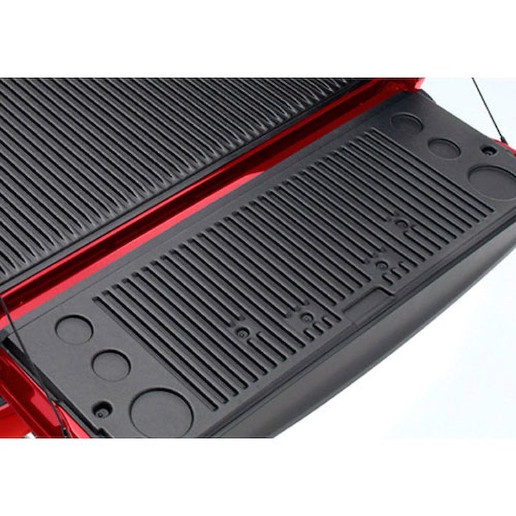 Tailgate Cover 2002-08 Dodge Ram 1500