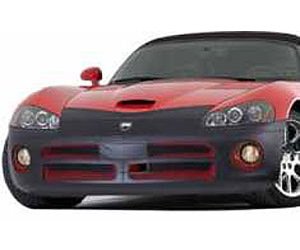 Front End Cover 2003-10 Dodge Viper Convertible/Coupe