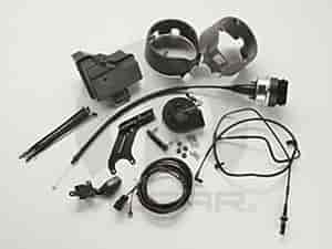 Speed Control Kit 2003-05 Chrysler PT Cruiser Classic 2.4L