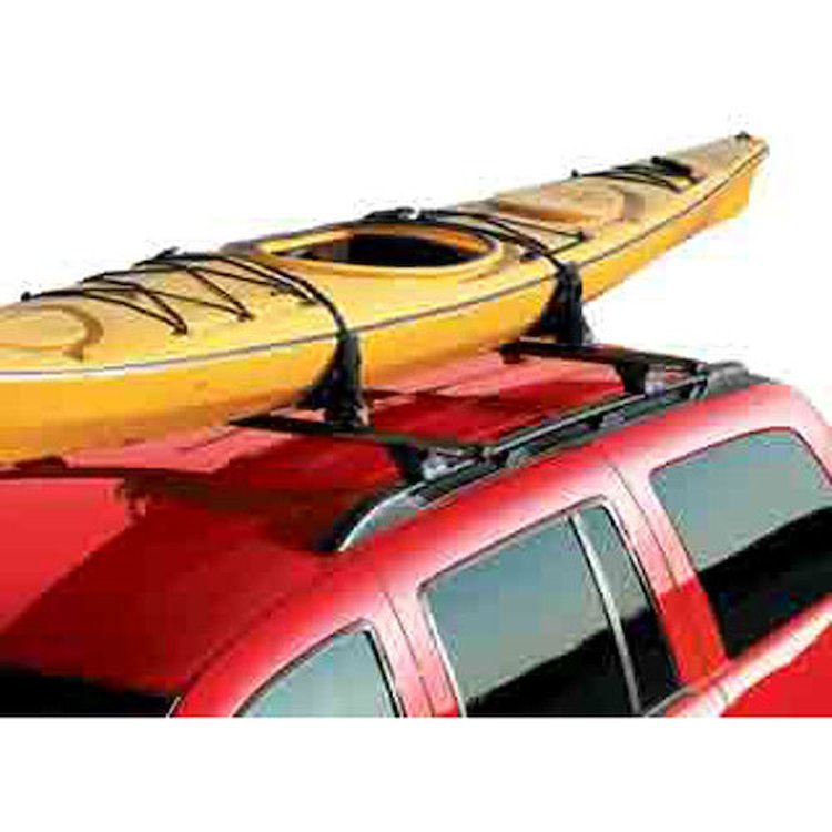 Mopar Accessories Sport Utility Bars