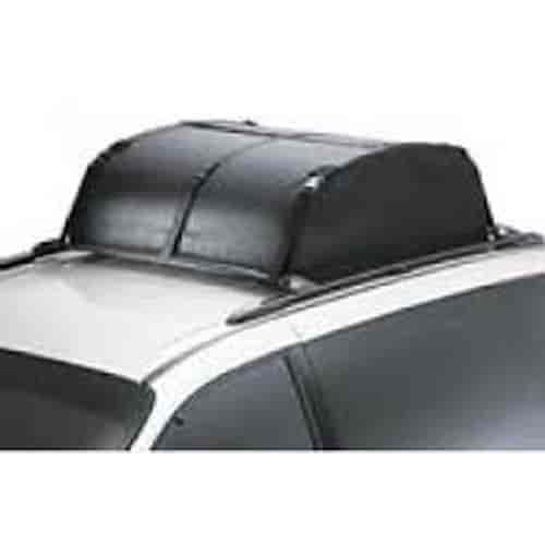 Soft Side Roof Cargo Carrier Chrysler/Dodge/Jeep