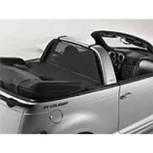 Removable Windscreen 2005-08 Chrysler PT Cruiser