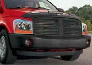 Front End Cover 2004-06 Dodge Durango
